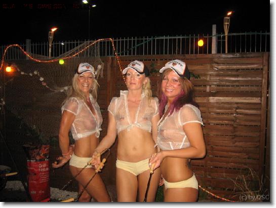 barbecue disco girls frankfurt_0000002.jpg